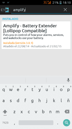 Screenshot_2015-03-02-18-10-34.png
