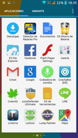 Screenshot_2015-03-02-18-35-02.png