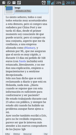 Screenshot_2015-03-02-20-08-39.png