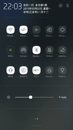 Screenshot_2015-03-02-22-03-18.png