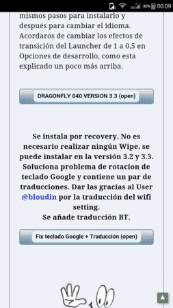 Screenshot_2015-03-03-00-09-20.png