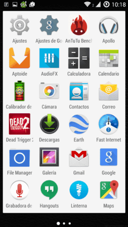 Screenshot_2015-03-03-10-18-23.png
