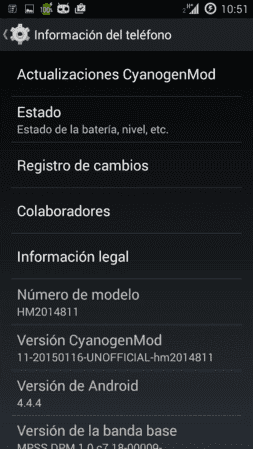 Screenshot_2015-03-03-10-51-37.png