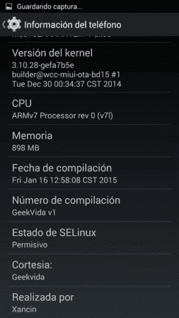 Screenshot_2015-03-03-10-51-42.png