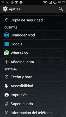 Screenshot_2015-03-03-10-52-04.png
