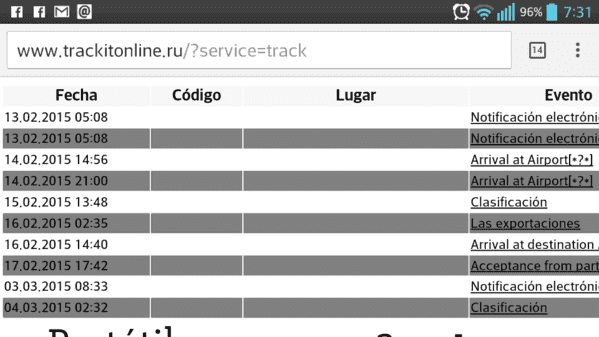 Screenshot_2015-03-04-07-31-53.png