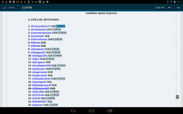 Screenshot_2015-03-05-00-31-34.png