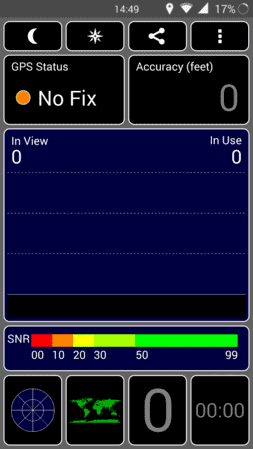 Screenshot_2015-03-05-14-49-18.png