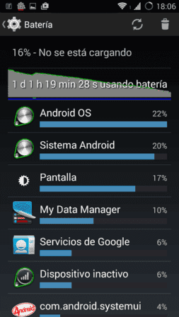 Screenshot_2015-03-05-18-06-59.png