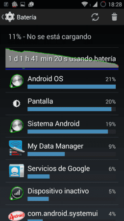 Screenshot_2015-03-05-18-28-50.png