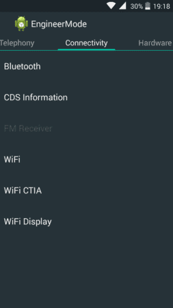 Screenshot_2015-03-05-19-18-19.png