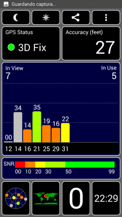 Screenshot_2015-03-05-22-29-59.png
