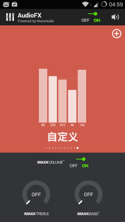 Screenshot_2015-03-06-04-59-56.png
