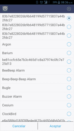 Screenshot_2015-03-06-08-36-21.png