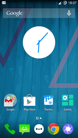 Screenshot_2015-03-06-18-07-36.png