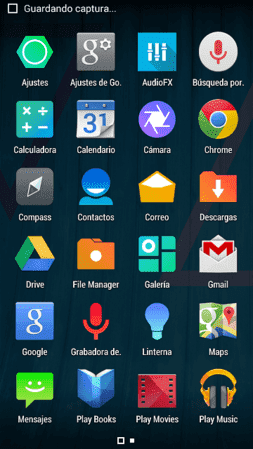 Screenshot_2015-03-06-18-07-39.png