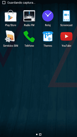 Screenshot_2015-03-06-18-07-43.png