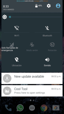Screenshot_2015-03-06-20-33-07.png