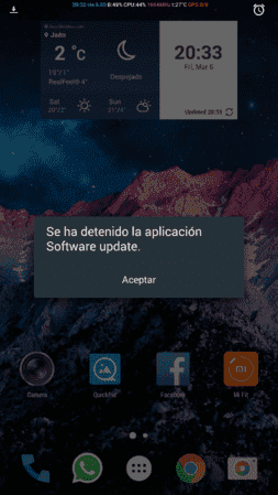 Screenshot_2015-03-06-20-33-25.png