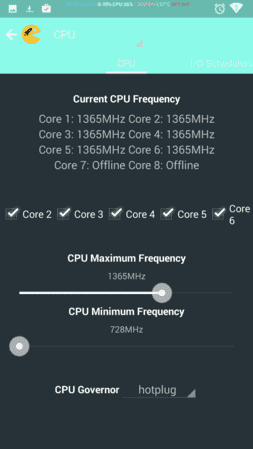 Screenshot_2015-03-06-20-34-12.png