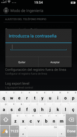 Screenshot_2015-03-08-19-54-25.png