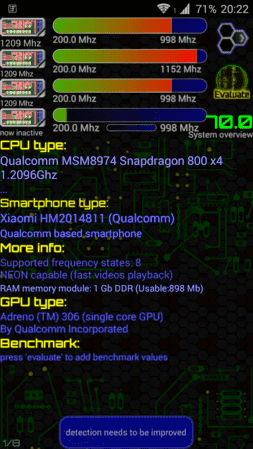 Screenshot_2015-03-08-20-22-24.png