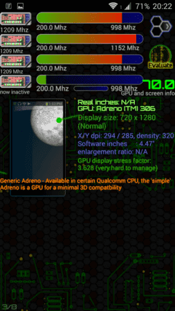 Screenshot_2015-03-08-20-22-37.png