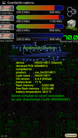 Screenshot_2015-03-08-20-22-41.png