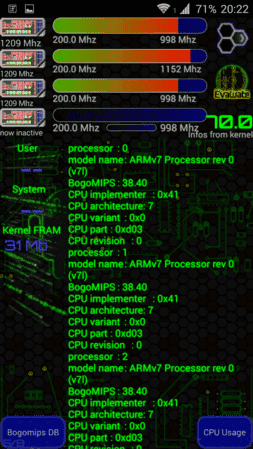 Screenshot_2015-03-08-20-22-48.png