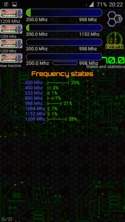 Screenshot_2015-03-08-20-22-53.png