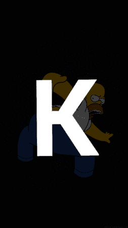 Screenshot_2015-03-08-20-23-43.png