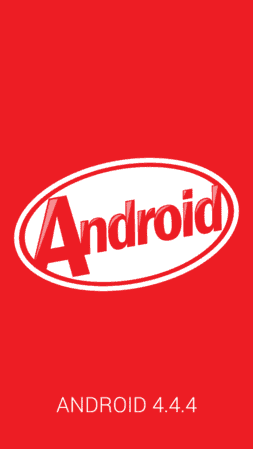 Screenshot_2015-03-08-20-23-51.png