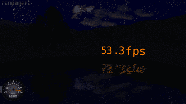 Screenshot_2015-03-08-20-29-31.png