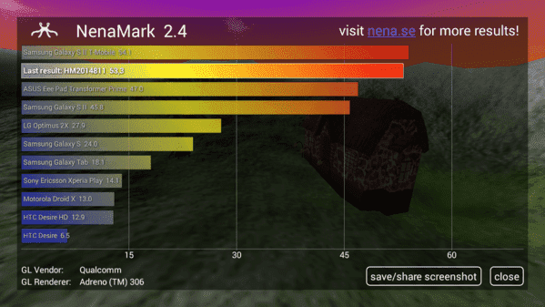 Screenshot_2015-03-08-20-29-50.png