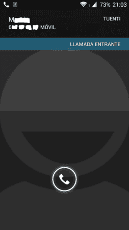 Screenshot_2015-03-08-21-03-23.png
