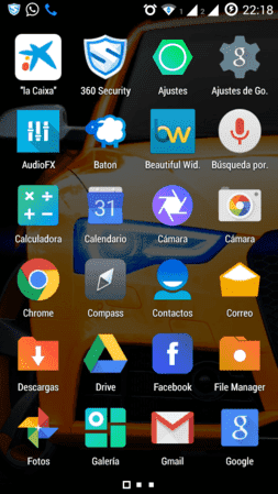 Screenshot_2015-03-08-22-18-38.png
