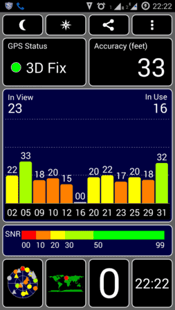 Screenshot_2015-03-08-22-22-11.png