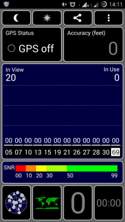 Screenshot_2015-03-09-14-11-50.png