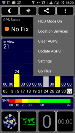 Screenshot_2015-03-09-15-20-24.png