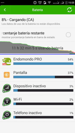 Screenshot_2015-03-09-19-08-34.png