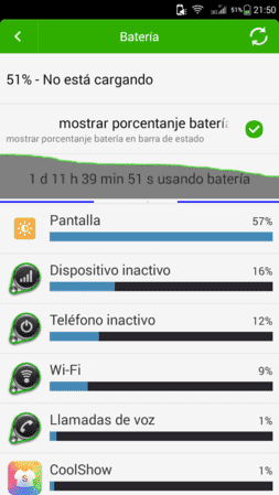 Screenshot_2015-03-09-21-50-13.png