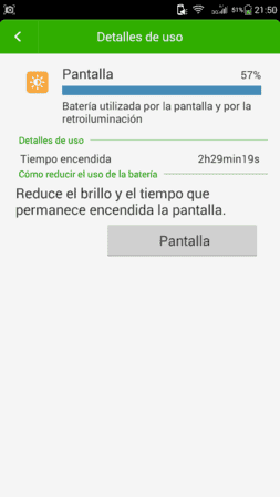 Screenshot_2015-03-09-21-50-23.png