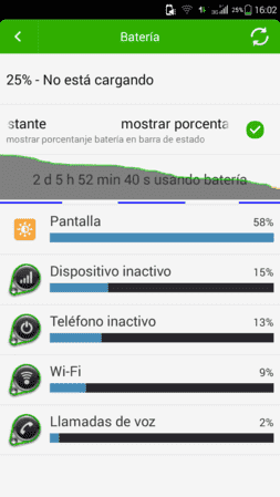 Screenshot_2015-03-10-16-02-56.png
