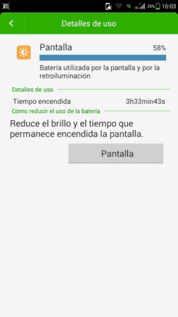 Screenshot_2015-03-10-16-03-08.png