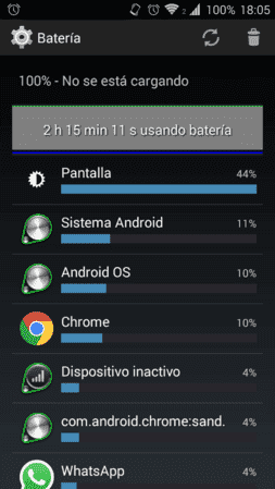 Screenshot_2015-03-10-18-05-51.png