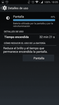 Screenshot_2015-03-10-18-05-58.png