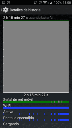 Screenshot_2015-03-10-18-06-03.png