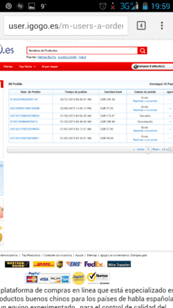 Screenshot_2015-03-11-19-59-32.png