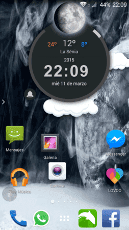 Screenshot_2015-03-11-22-09-04.png