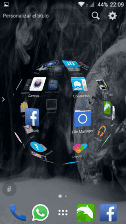 Screenshot_2015-03-11-22-09-11.png